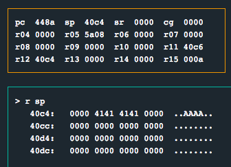 Addis Ababa Test Input 3